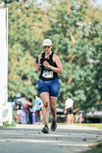 BIB: 
                            <button type="button" onclick="openModal(25950117)" class="btn btn-primary btn-sm float-right btn-popup" data-toggle="modal" data-target=".modal-high-quality">
                        <i class="fas fa-shopping-cart"></i> Add to Cart
                    </button>
                                            <button type="button" onclick="isThisMe(25950117, true)" class="btn btn-success btn-sm float-right btn-popup btn-isme hidden" data-toggle="tooltip" data-placement="bottom" title="นี่คือรูปของคุณใช่ไหม คลิกที่นี่เพื่อเอาเข้าอัลบั้ม">
                        <i class="fas fa-plus"></i> Add to album
                    </button>
                    <button type="button" onclick="isThisMe(25950117, false)" class="btn btn-warning btn-sm float-right btn-popup btn-isnotme hidden">
                        <i class="fas fa-ban"></i> Remove from album
                    </button>